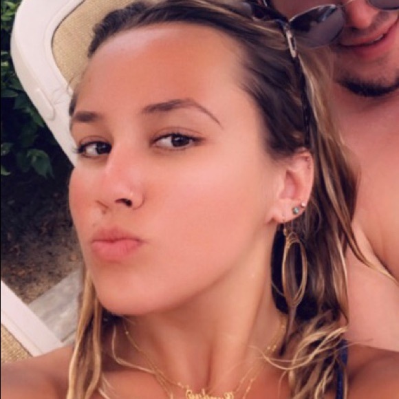 Meet your Posher, Maximillian - Picture 1 of 1